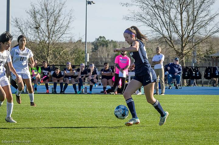 JVsvsSHSoccer 3-11-24-58