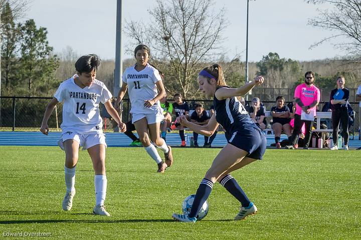 JVsvsSHSoccer 3-11-24-59