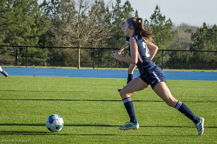 JVsvsSHSoccer 3-11-24-61