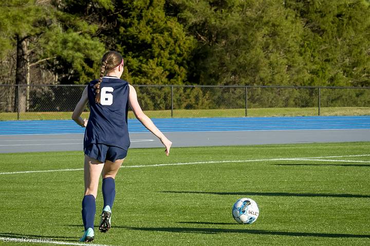 JVsvsSHSoccer 3-11-24-63