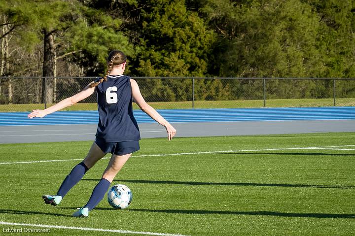 JVsvsSHSoccer 3-11-24-64