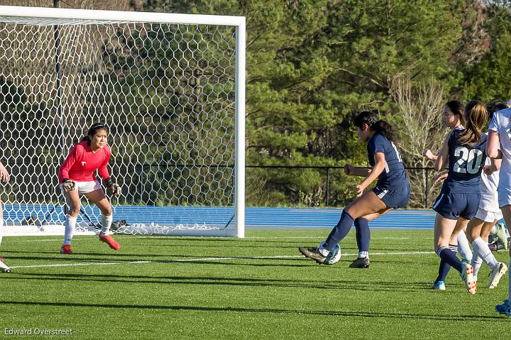 JVsvsSHSoccer 3-11-24-65