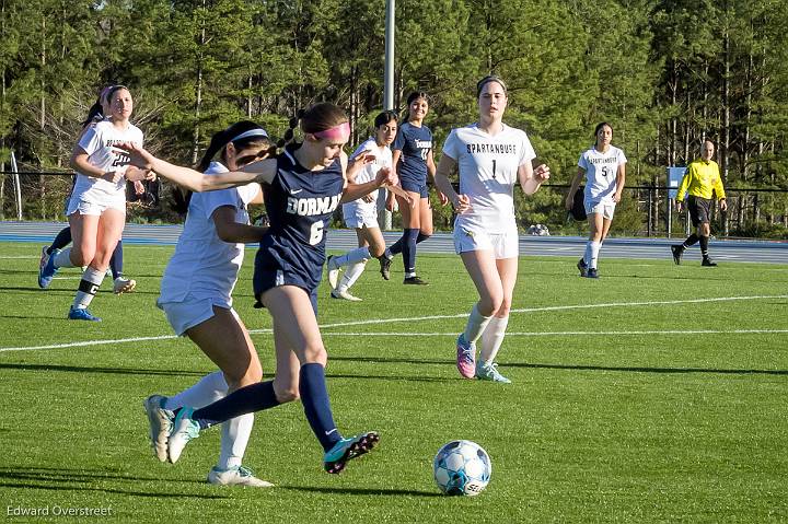 JVsvsSHSoccer 3-11-24-68