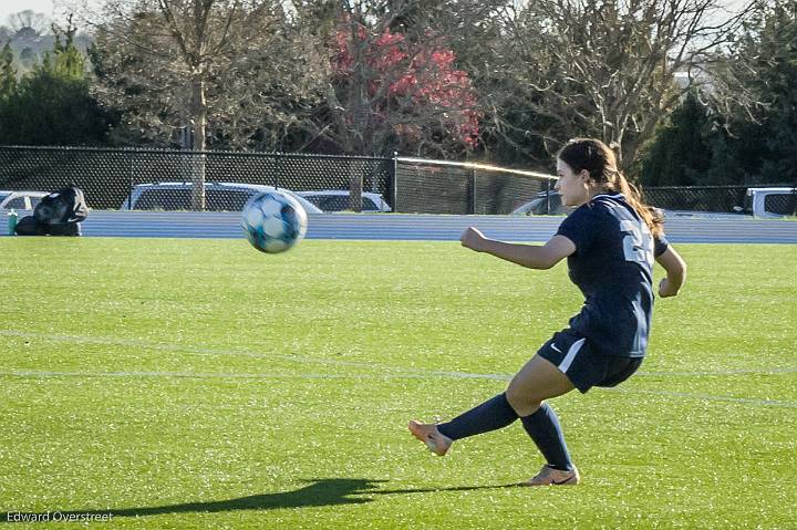 JVsvsSHSoccer 3-11-24-70