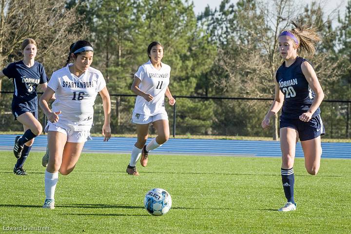 JVsvsSHSoccer 3-11-24-72