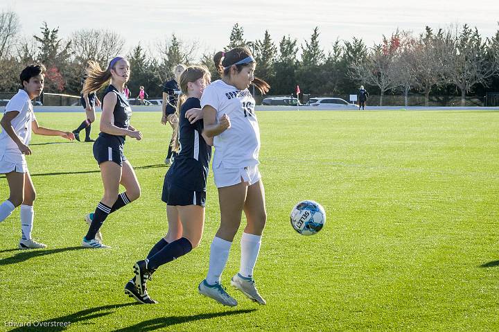 JVsvsSHSoccer 3-11-24-79