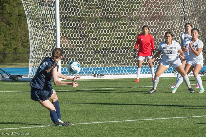 JVsvsSHSoccer 3-11-24-8