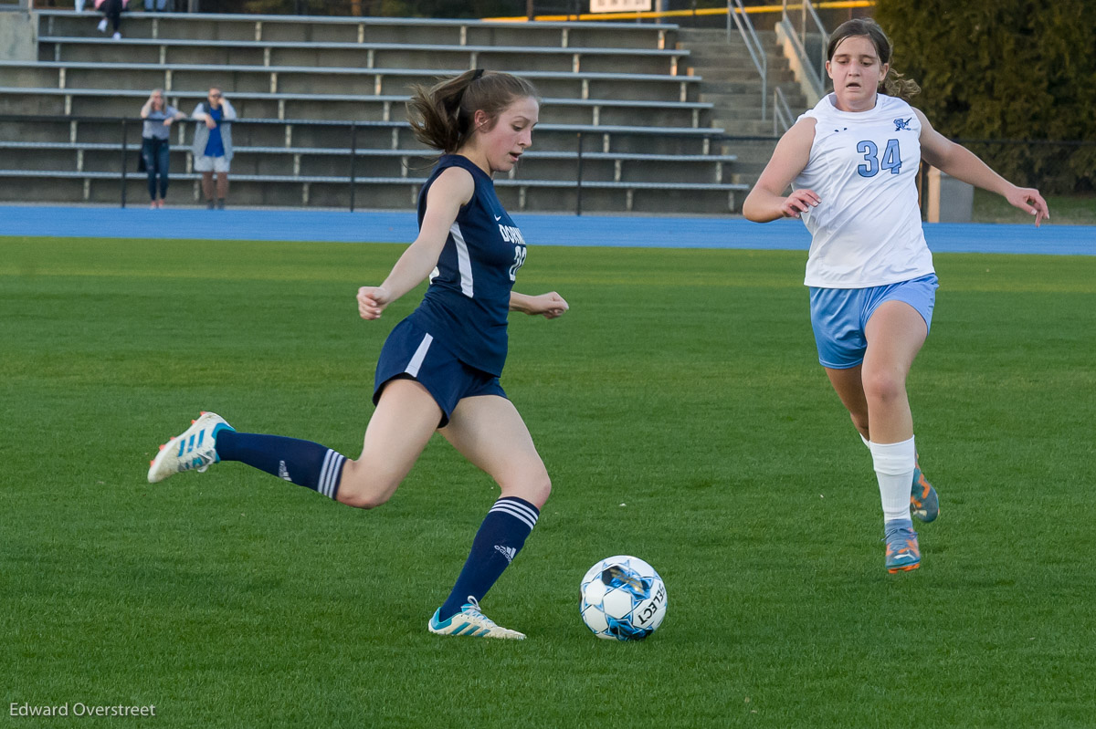 JVsvsSouthside 3-7-24-102.jpg