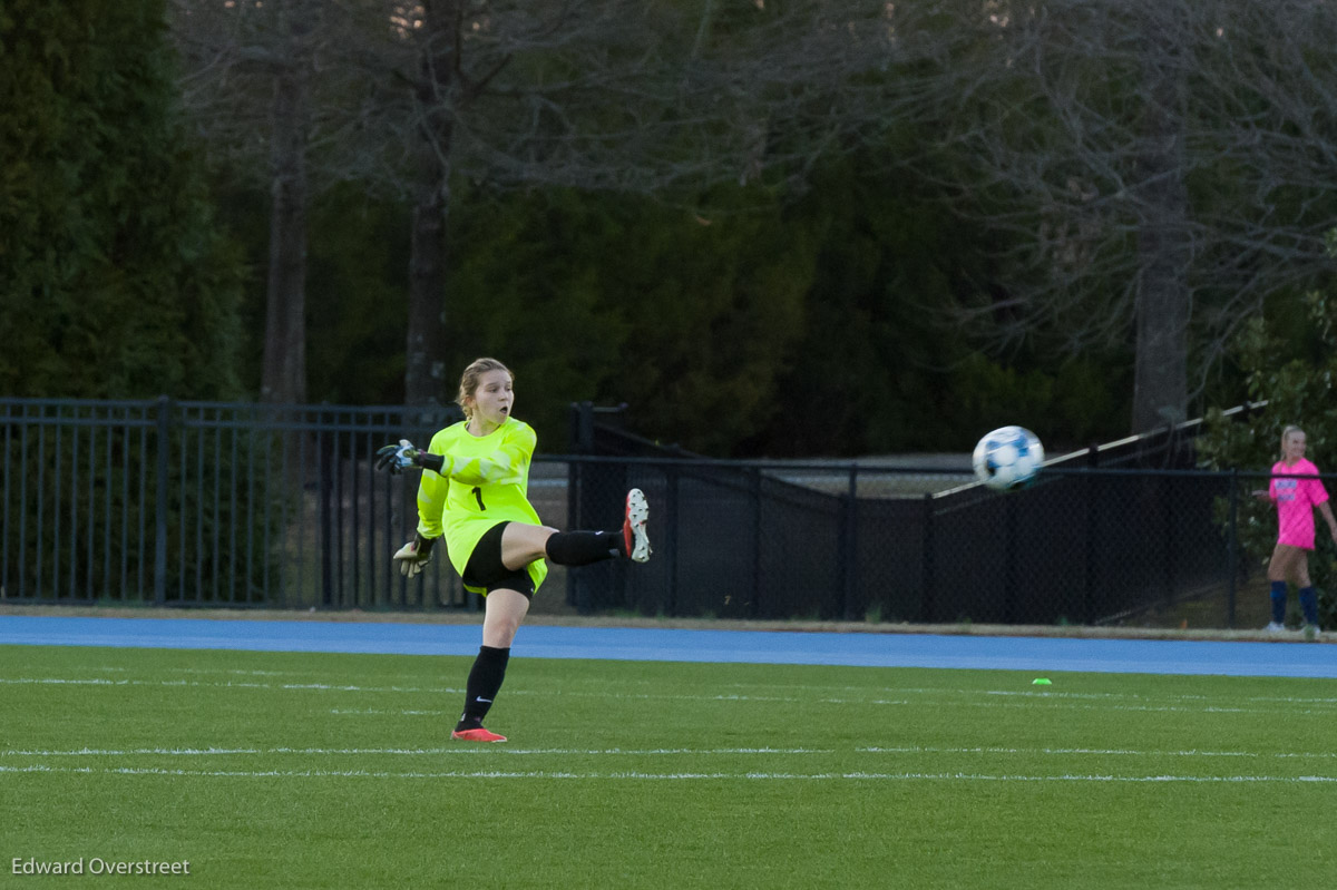 JVsvsSouthside 3-7-24-119.jpg
