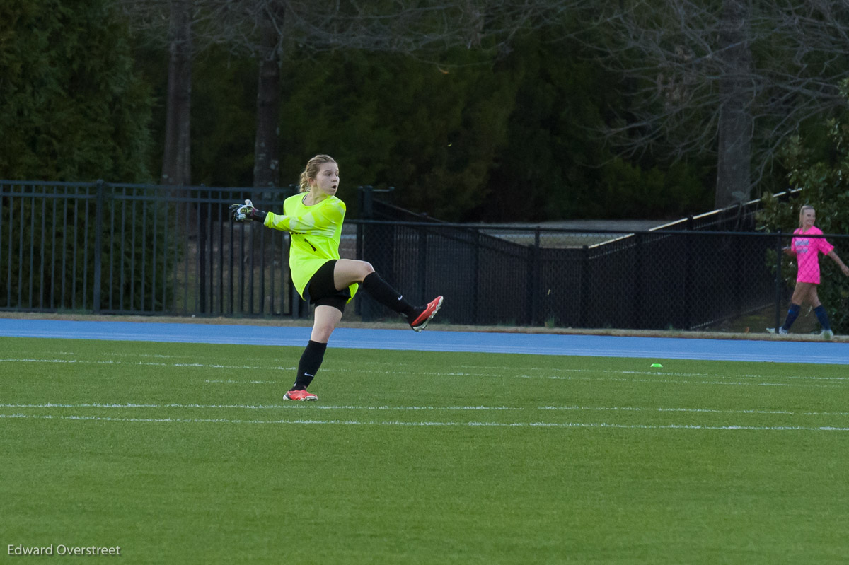 JVsvsSouthside 3-7-24-120.jpg