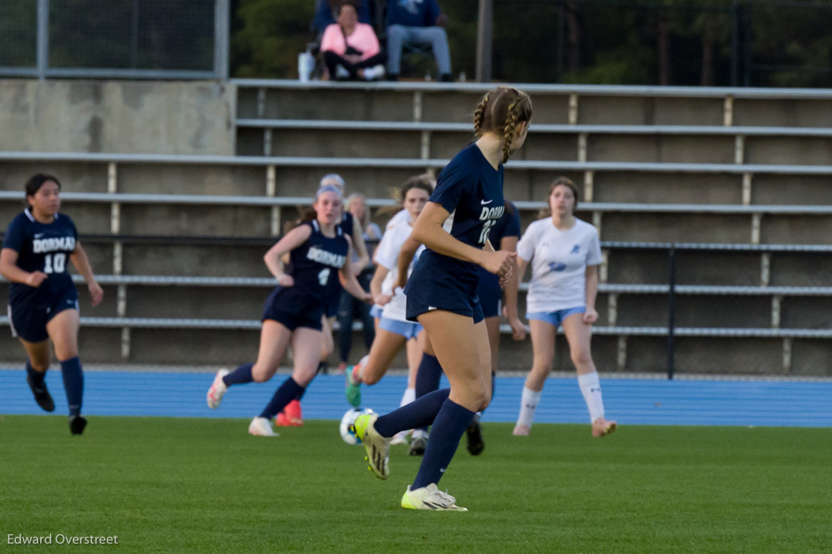JVsvsSouthside 3-7-24-121.jpg