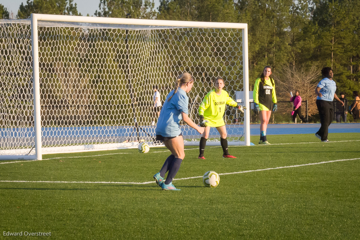 JVsvsSouthside 3-7-24-14.jpg