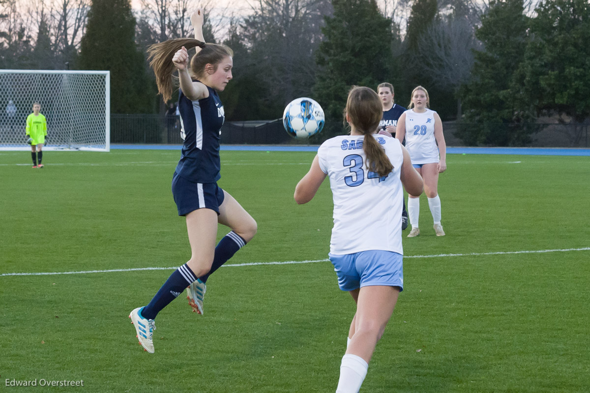 JVsvsSouthside 3-7-24-142.jpg