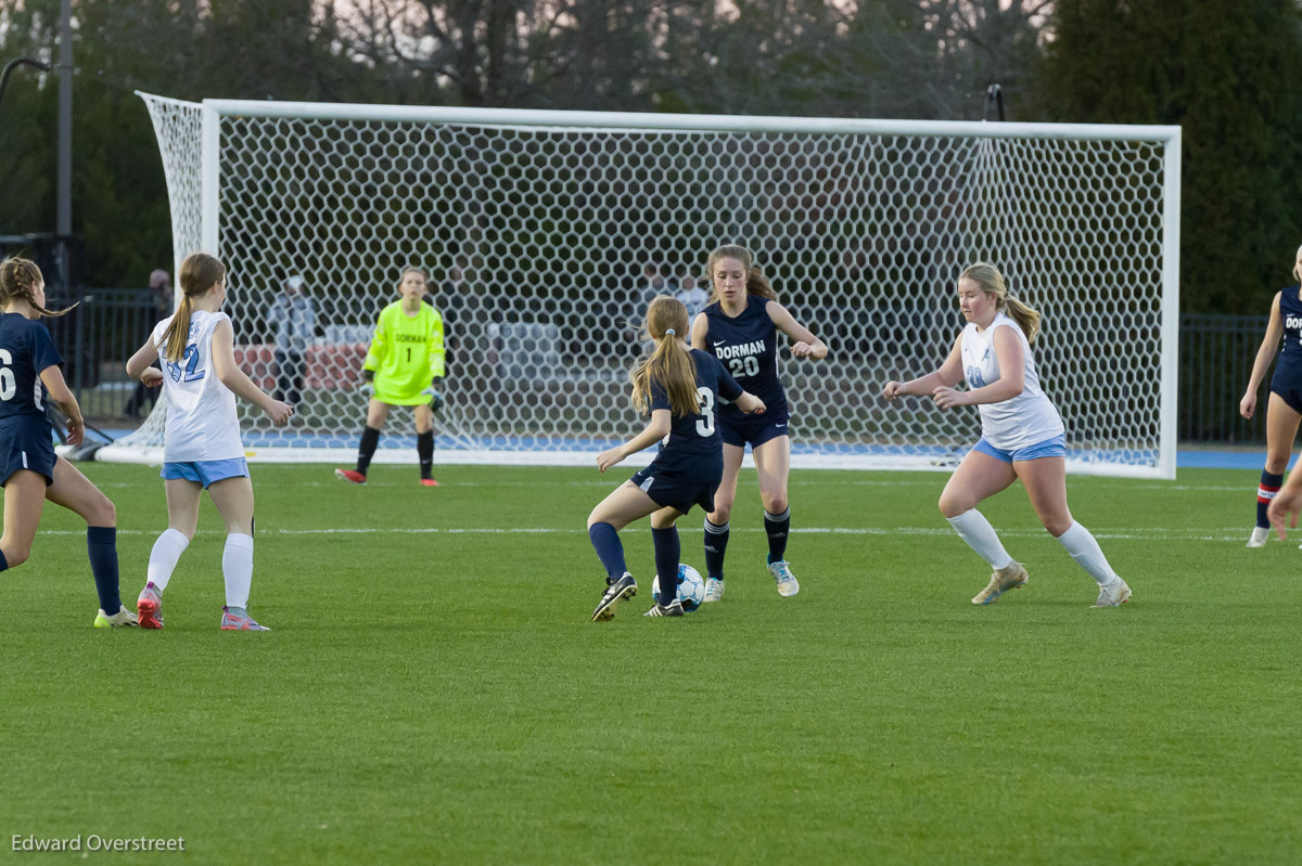 JVsvsSouthside 3-7-24-143.jpg