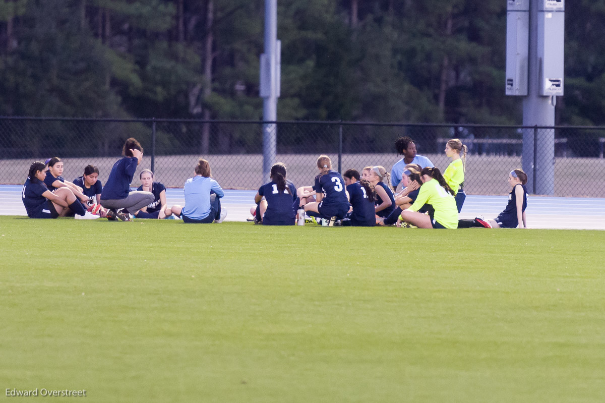 JVsvsSouthside 3-7-24-146.jpg