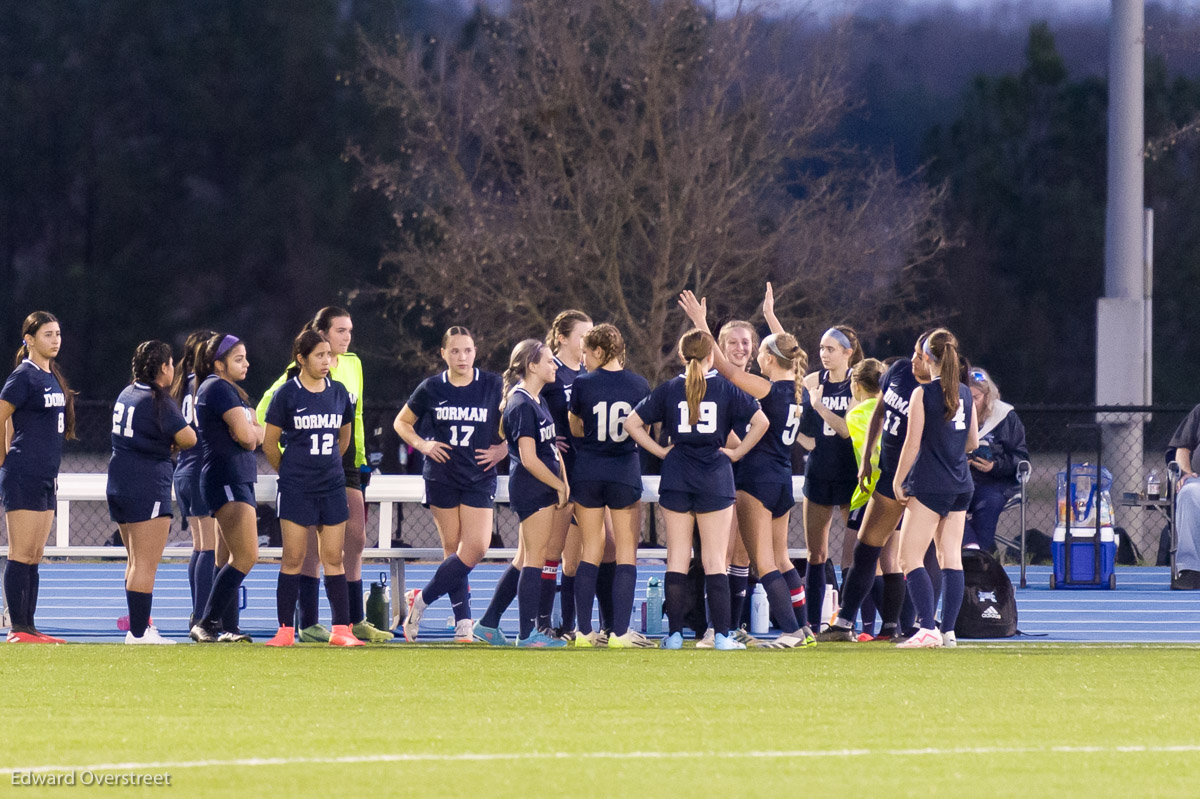JVsvsSouthside 3-7-24-149.jpg