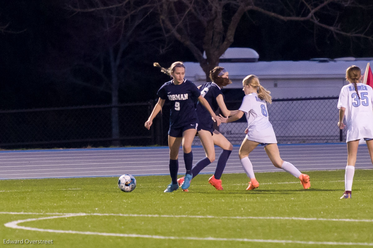 JVsvsSouthside 3-7-24-159.jpg