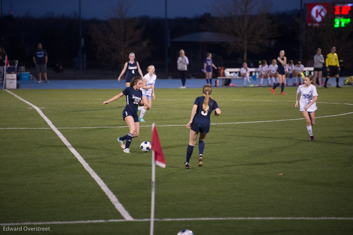 JVsvsSouthside 3-7-24-169.jpg