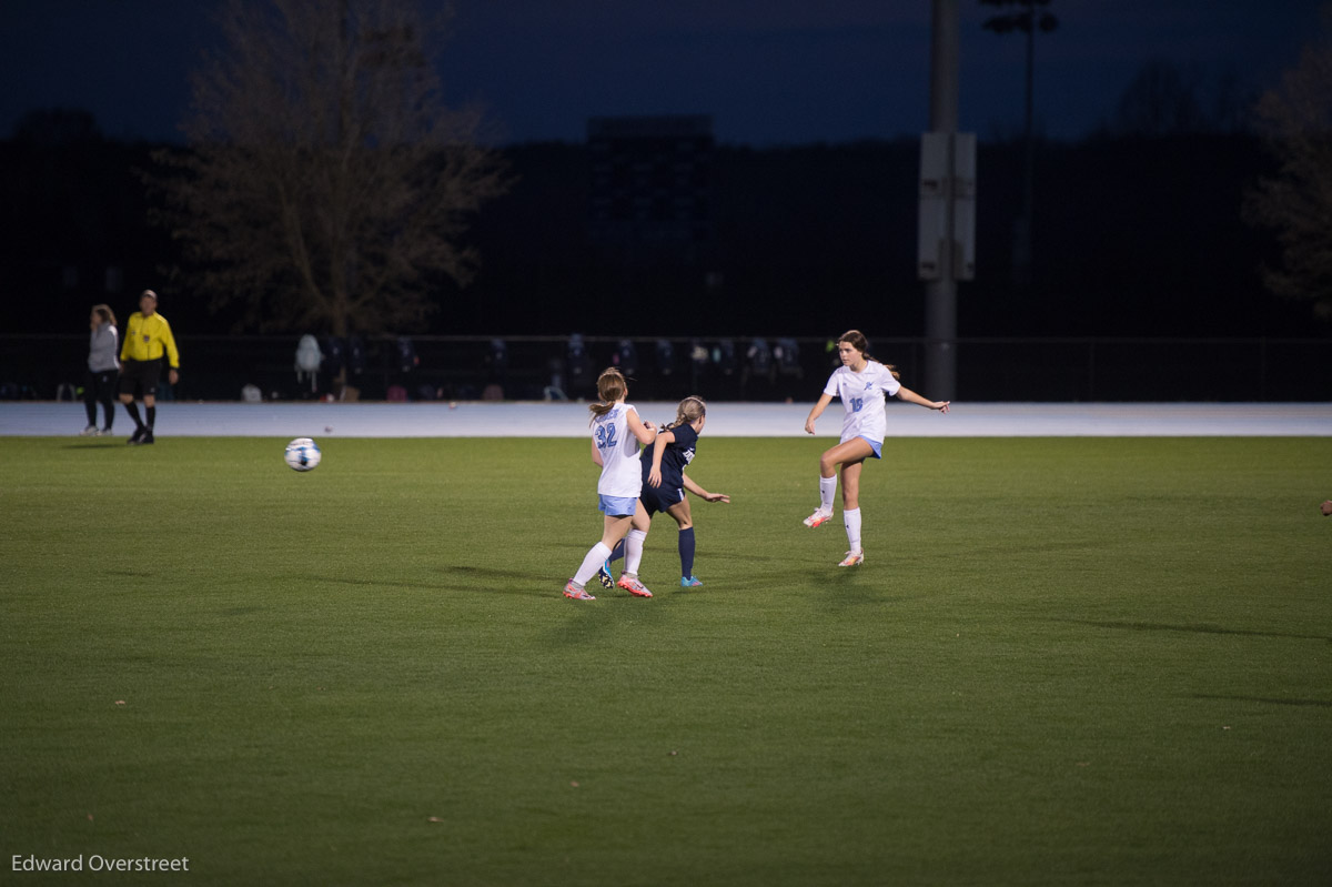 JVsvsSouthside 3-7-24-183.jpg