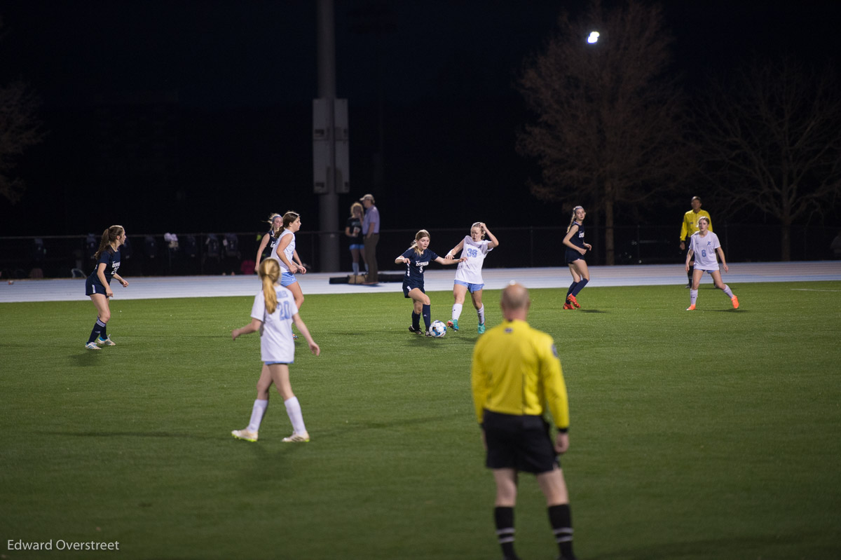 JVsvsSouthside 3-7-24-194.jpg
