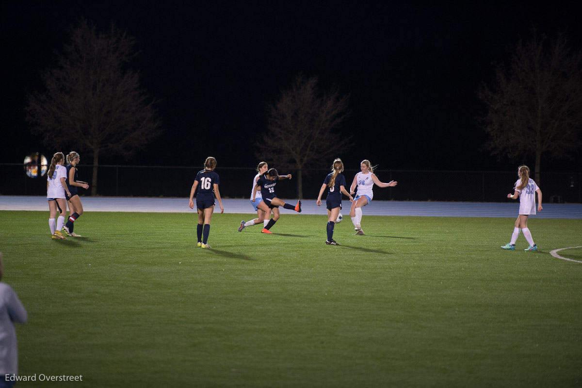 JVsvsSouthside 3-7-24-198.jpg