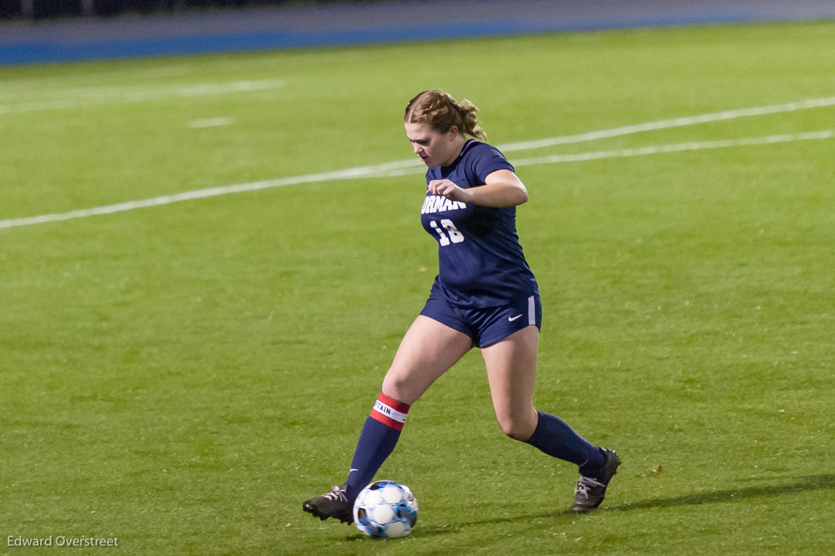 JVsvsSouthside 3-7-24-203.jpg