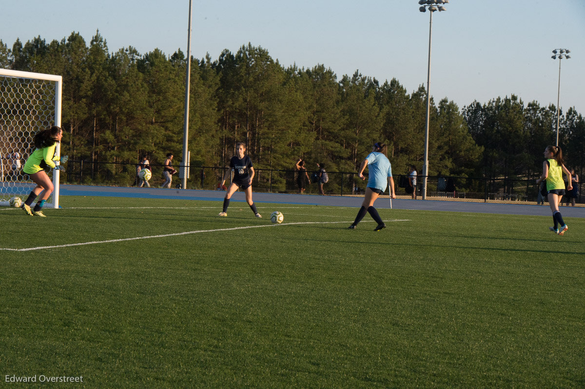 JVsvsSouthside 3-7-24-24.jpg