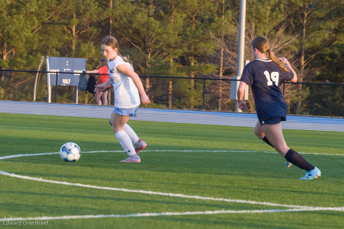 JVsvsSouthside 3-7-24-71.jpg