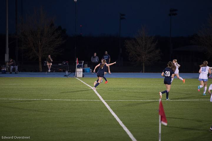JVsvsSouthside 3-7-24-184