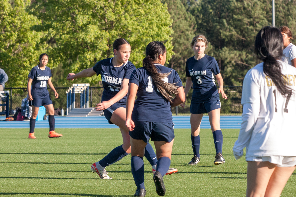 JVsVSGaffney4-12-24-111.jpg