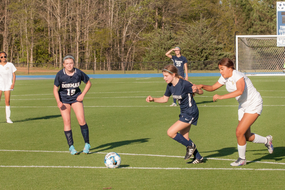 JVsVSGaffney4-12-24-153.jpg