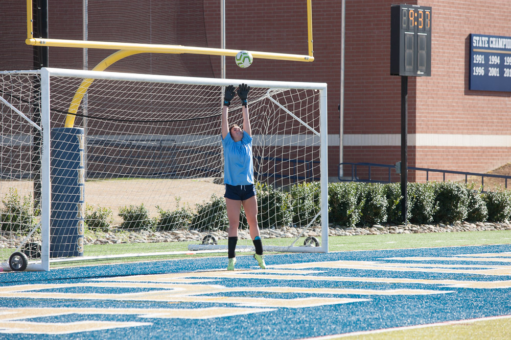 JVGirlsvsSHS3-28-24-11.jpg