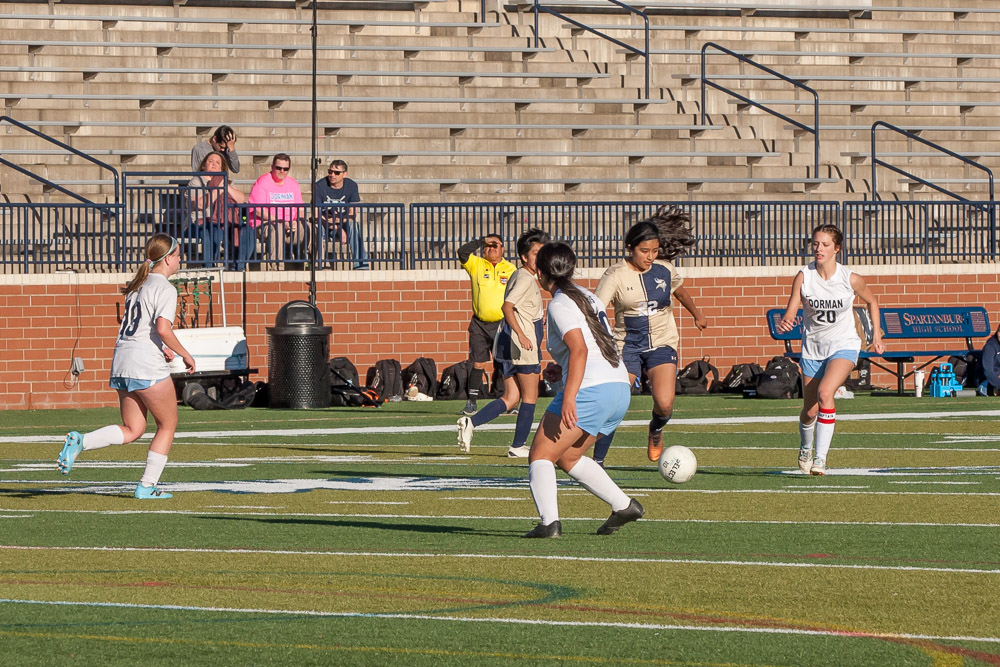 JVGirlsvsSHS3-28-24-160.jpg