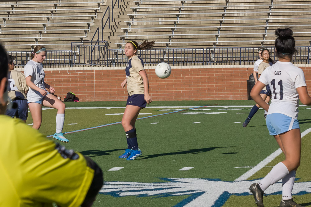 JVGirlsvsSHS3-28-24-39.jpg