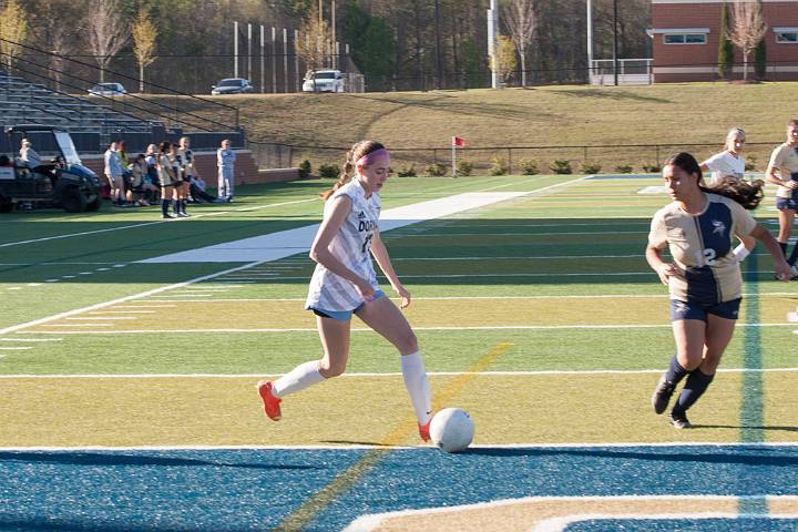 JVGirlsvsSHS3-28-24-124