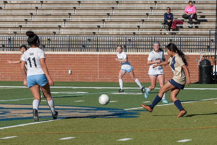 JVGirlsvsSHS3-28-24-71