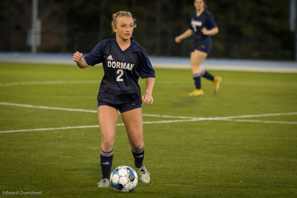 DHSvsSHS 3-11-24-12.jpg