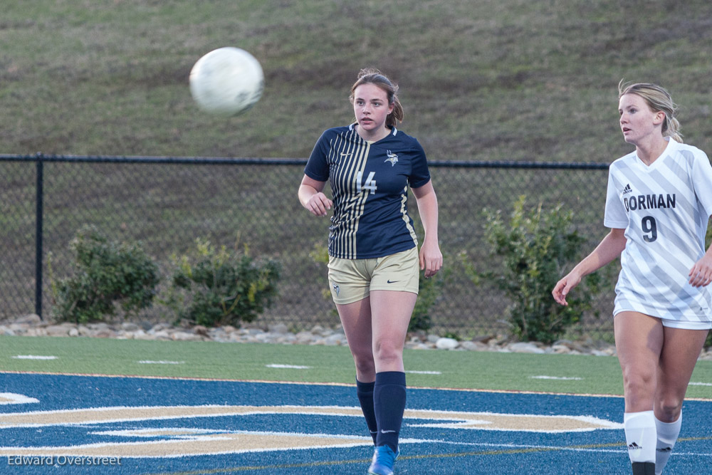 VGirlsSocvsSHS3-28-24-100.jpg