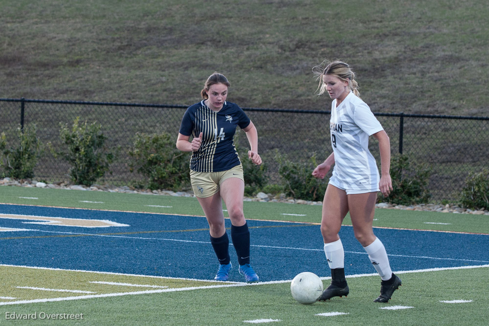 VGirlsSocvsSHS3-28-24-101.jpg