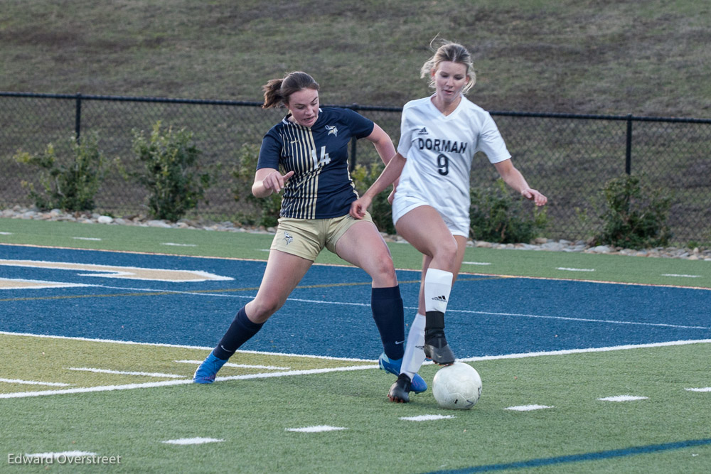 VGirlsSocvsSHS3-28-24-102.jpg