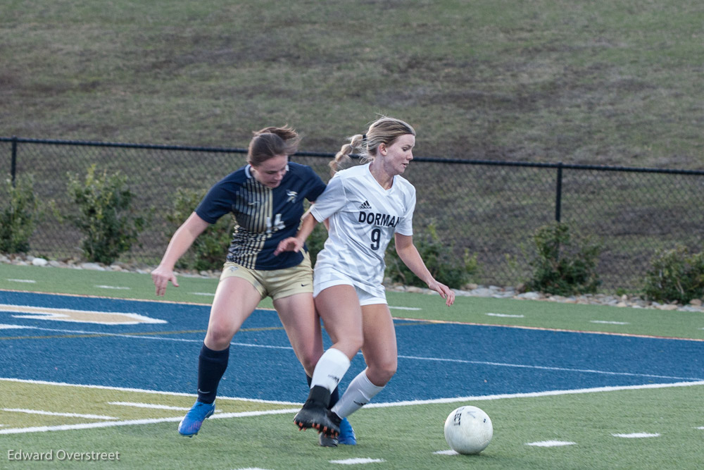 VGirlsSocvsSHS3-28-24-103.jpg