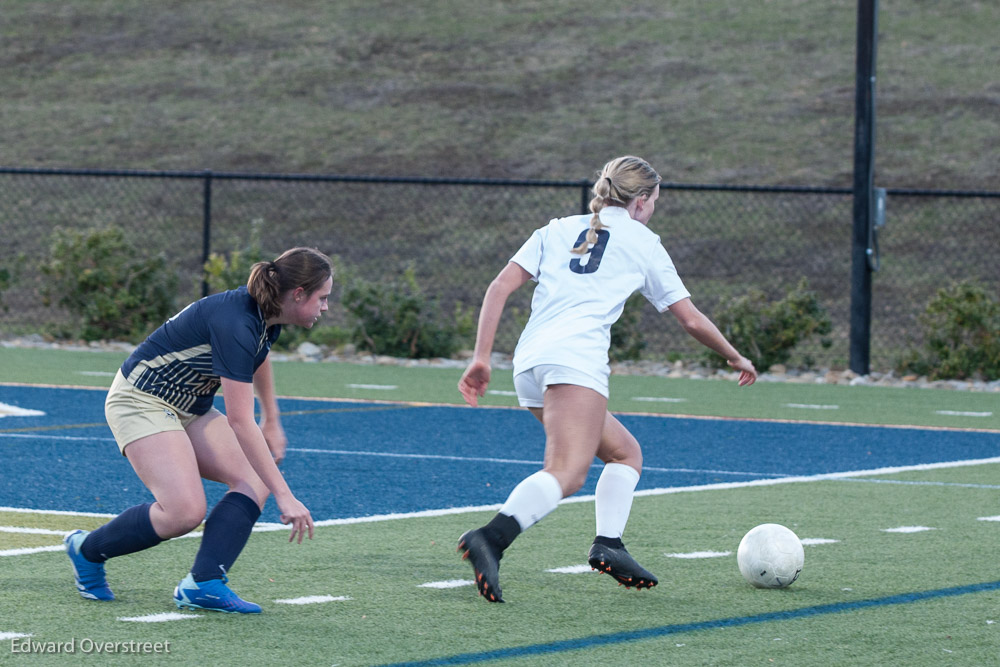 VGirlsSocvsSHS3-28-24-104.jpg