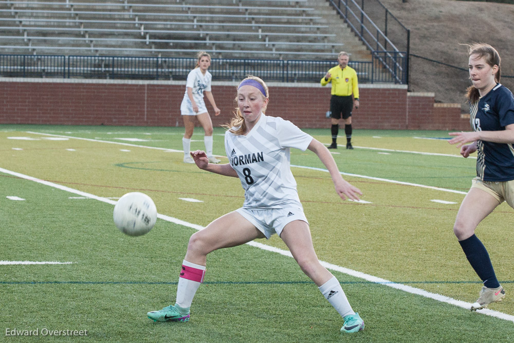 VGirlsSocvsSHS3-28-24-106.jpg