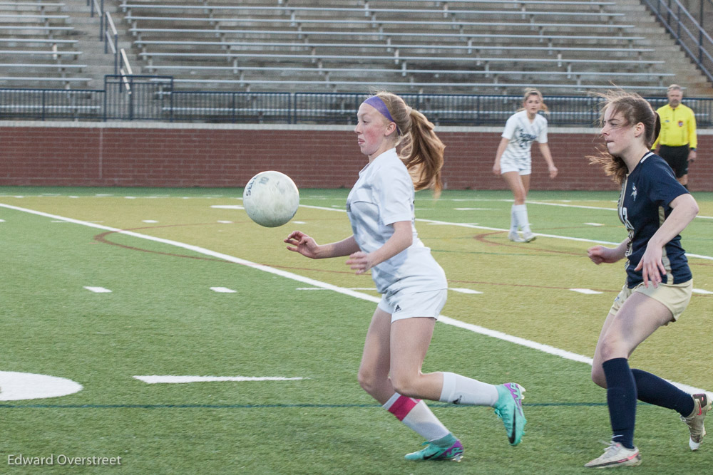 VGirlsSocvsSHS3-28-24-107.jpg