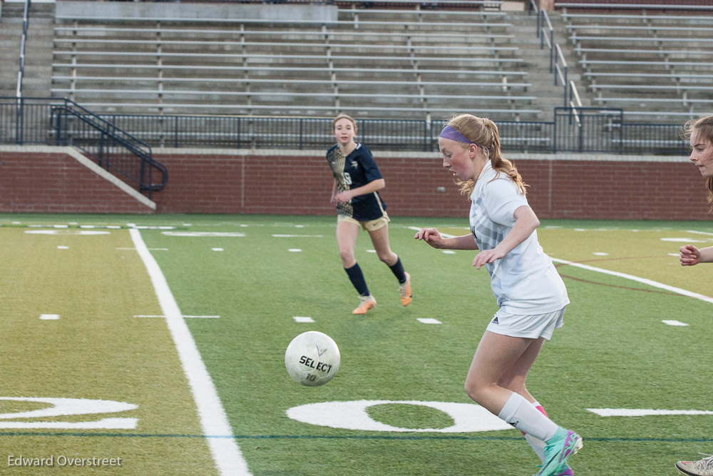 VGirlsSocvsSHS3-28-24-108.jpg