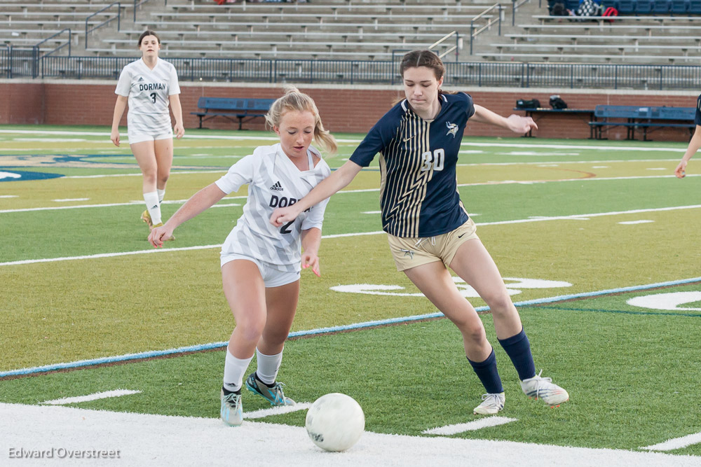 VGirlsSocvsSHS3-28-24-110.jpg