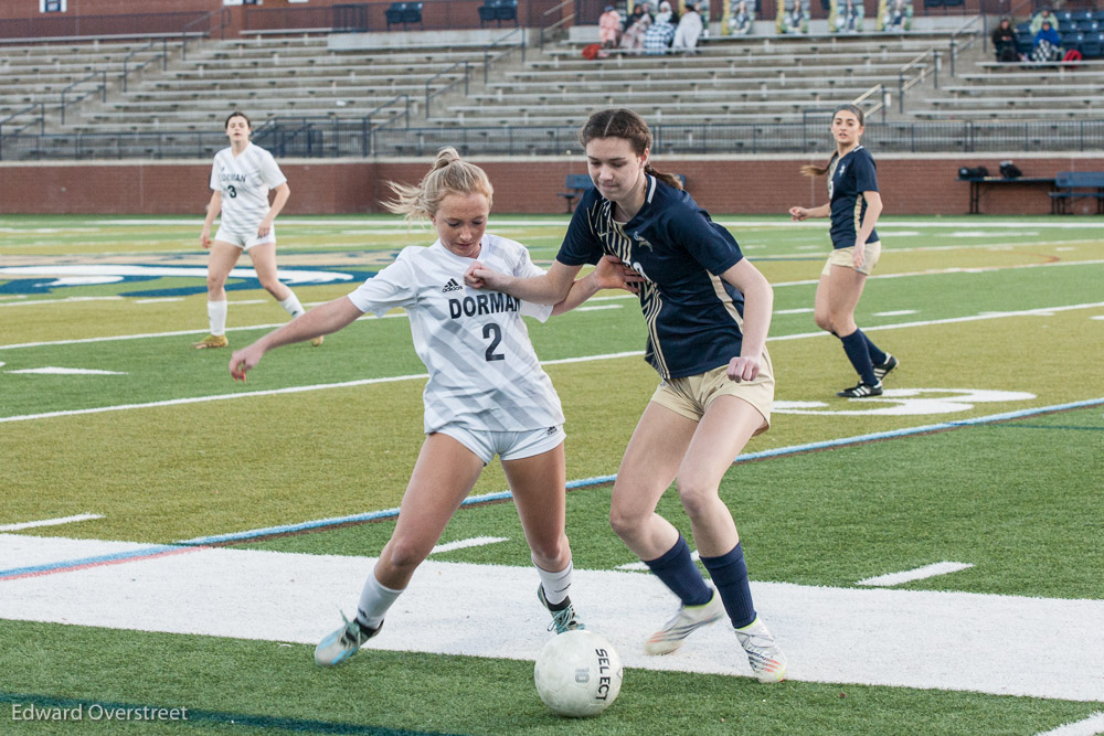 VGirlsSocvsSHS3-28-24-112.jpg