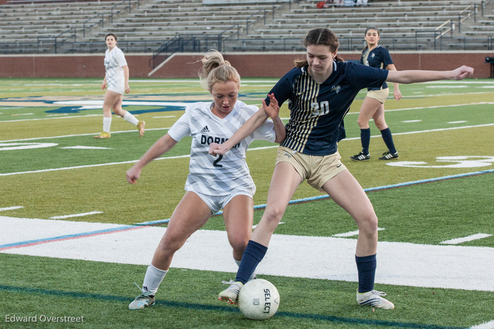 VGirlsSocvsSHS3-28-24-113.jpg