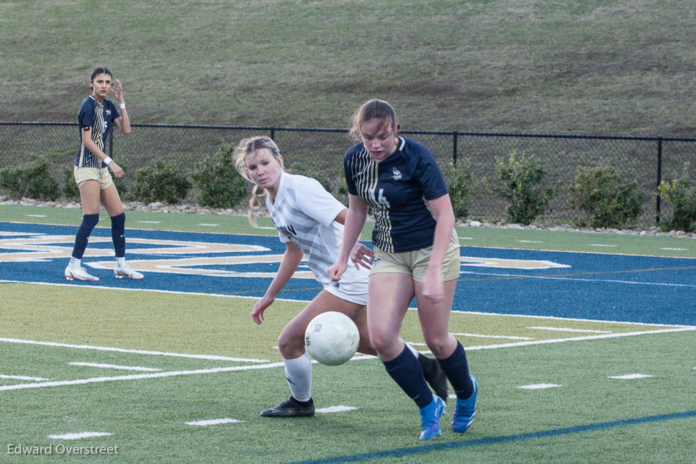 VGirlsSocvsSHS3-28-24-116.jpg