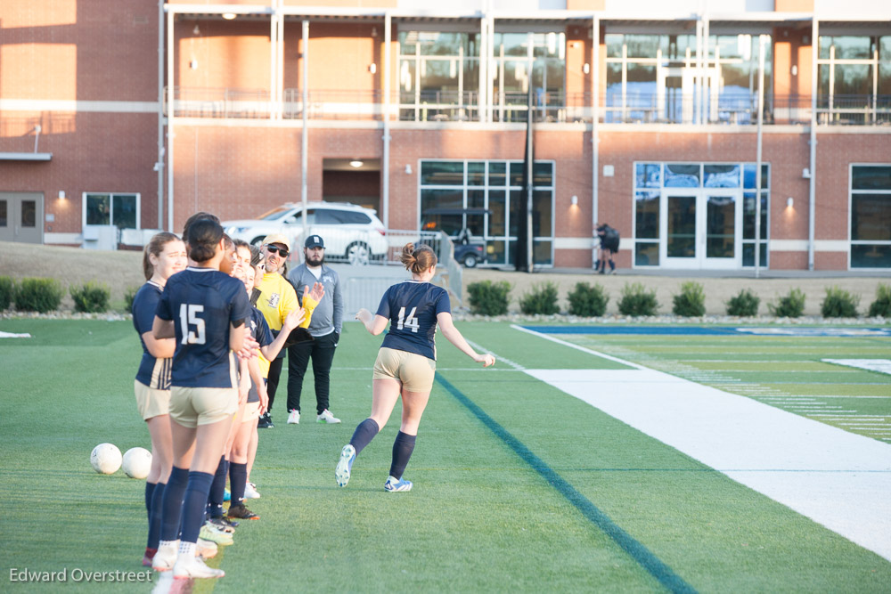 VGirlsSocvsSHS3-28-24-12.jpg